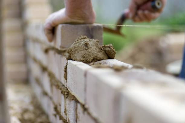  New Mford, IL Concrete contractor Pros